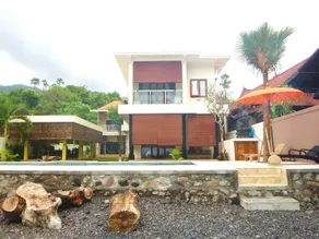 Casa De Amed - Image 5