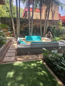 Mi Casa - Hartbeespoort - Image 5