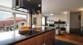 Kseni Accommodation - Image 5