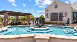 The Ella home - Image 4