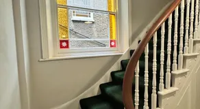 Exceptionally Large Newly-Refurbished 1-Bed Flat in Hither Green - Image 4