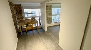 Le Cosy de Croix-rousse - Image 5