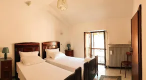 Casa dell'Angelo custode - Image 2