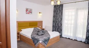 VILA SILFAR - Image 2