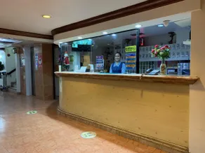 Cebuview Tourist Inn - Image 4