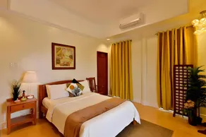 Porta Verde Resort Cavinti Laguna with Lake View - Image 2