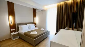 Klejvi Apartments - Image 2