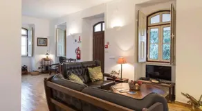 Quinta do Americano - Image 2