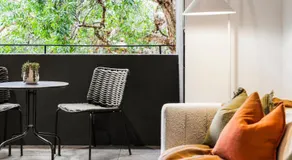 Hall St Apartments by Urban Rest - Image 4
