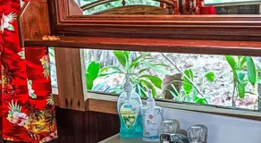 Sun Creek Lodge - Image 4
