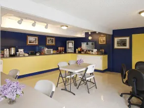 Americas Best Value Inn Sheridan - Image 5