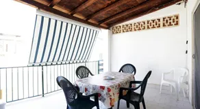 Ulisse apartment on the sea - Image 5