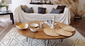 La maison perchée - Image 2