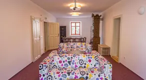 Penzion U Křížové Cesty - Image 4