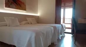Casa Brues - Image 2