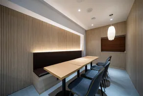 Gyeongsan Brown Dot Gyeongsan Oksan Jungsan Branch - Image 5