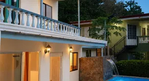 Hospedaje de la playa - Image 2