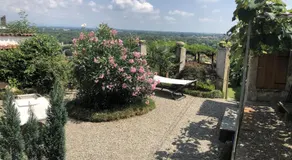 La Casa di Pietro - Image 5