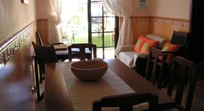Residencia Julio - Image 4