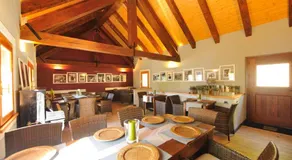 Agriturismo La Tensa - Image 3