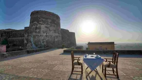 The Imperial Farm Retreat Jaipur - A weekend Gateway - Image 4