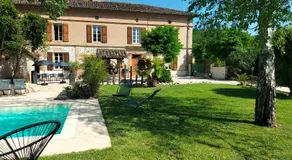 Le puits de Jussens - Image 2