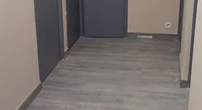 Dordouce - Image 5
