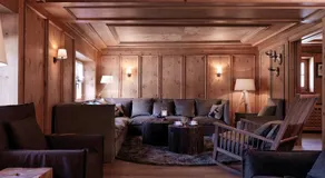Hotel Dieschen - Image 4