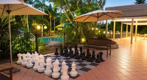 Boambee Bay Resort - Image 5