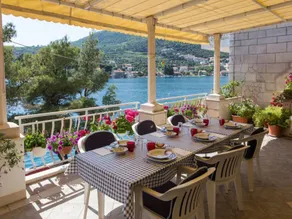 Villa Malfi - Image 3