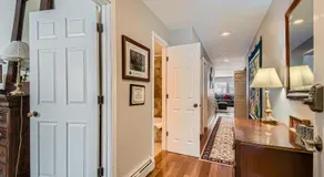Stone Creek Meadows 205 condo - Image 4