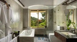 Simpson's Forest - Luxury Boutique Resort & Spa - Kandy - Image 2