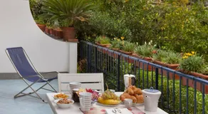 Casa Aurora - Stay in Sorrento - Image 5