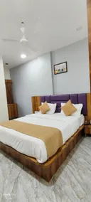 hotel neelkanth inn - Image 4