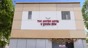 Glitz United-Boomerang & Powai IIT - Image 3