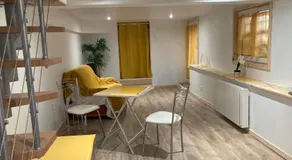 Cottage de Noëlle - Image 2