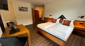 Hotel Gasthof zum Wulfen - Image 2