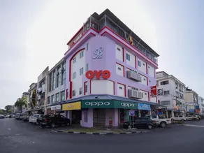 Hotel O 98inn - Image 3