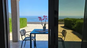 Hotel Pranos Turismo Rurale Cala Gonone - Image 3