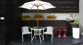 Grace Hotel - Image 5
