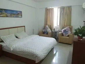 Jinhailou Accommodation - Image 5