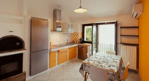 Casa Teresa Relais - Image 2