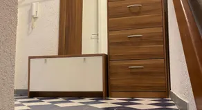 Casa Türk - Image 4