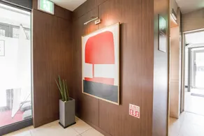 Yangju Hotel NO25 - Image 5