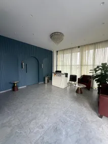 TTURA Kitchen Bar Rooftop & Rooms Pune - Image 3