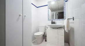 Apartamento La Casa Del Santo 2 - Image 4