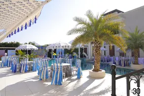 La Nature Hotels & Resorts - Image 5