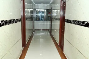 MM Residency Mogappair - Image 2