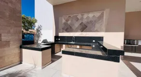 CASA LUNA , para 6 personas - Image 4