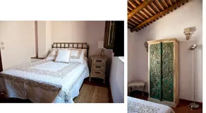 CR Casa Chica - Image 2